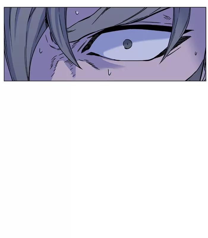 Noblesse Chapter 454 page 9 - Chapter 454: Ep.453