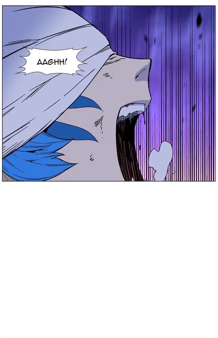 Noblesse Chapter 454 page 92 - Chapter 454: Ep.453