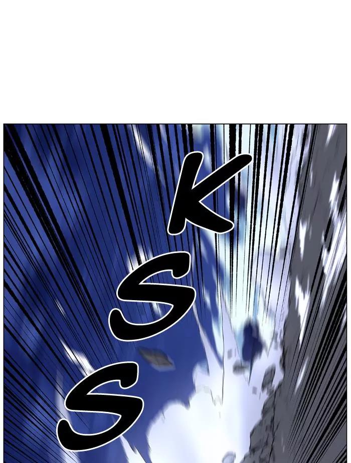 Noblesse Chapter 455 page 58 - Chapter 455: Ep.454