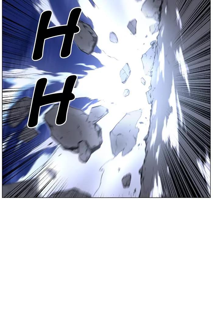 Noblesse Chapter 455 page 59 - Chapter 455: Ep.454