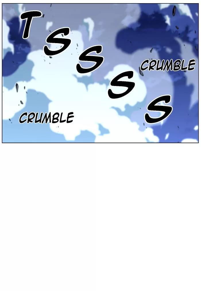 Noblesse Chapter 455 page 60 - Chapter 455: Ep.454