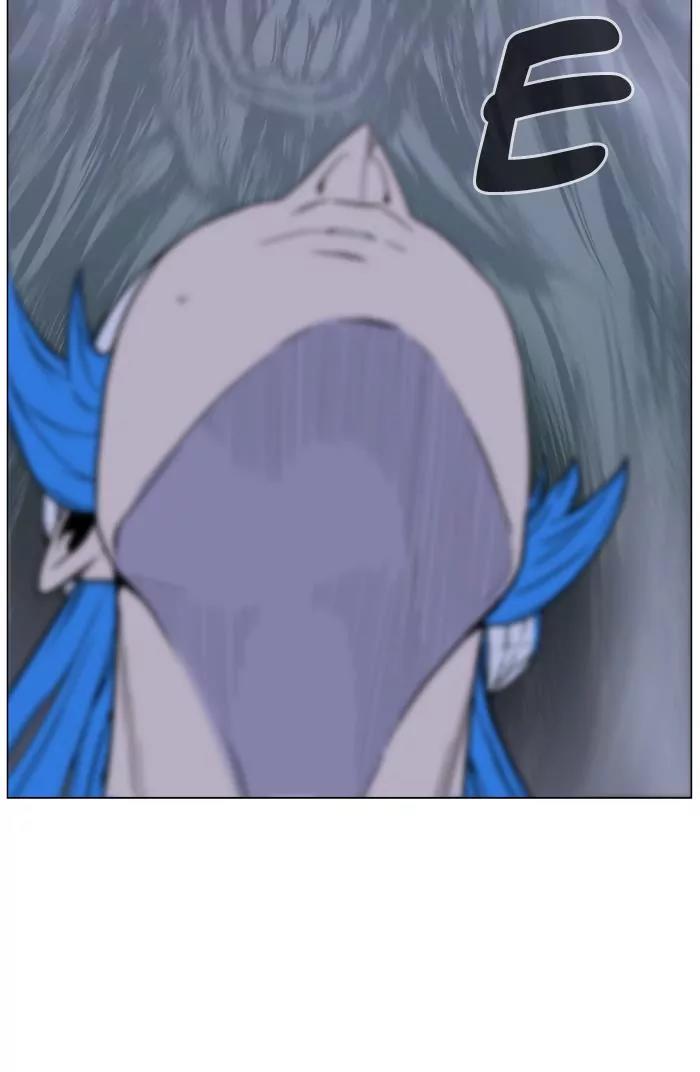 Noblesse Chapter 455 page 75 - Chapter 455: Ep.454