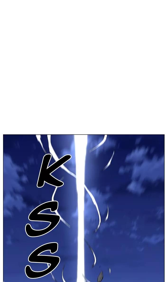 Noblesse Chapter 455 page 77 - Chapter 455: Ep.454