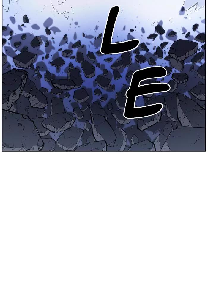 Noblesse Chapter 455 page 81 - Chapter 455: Ep.454