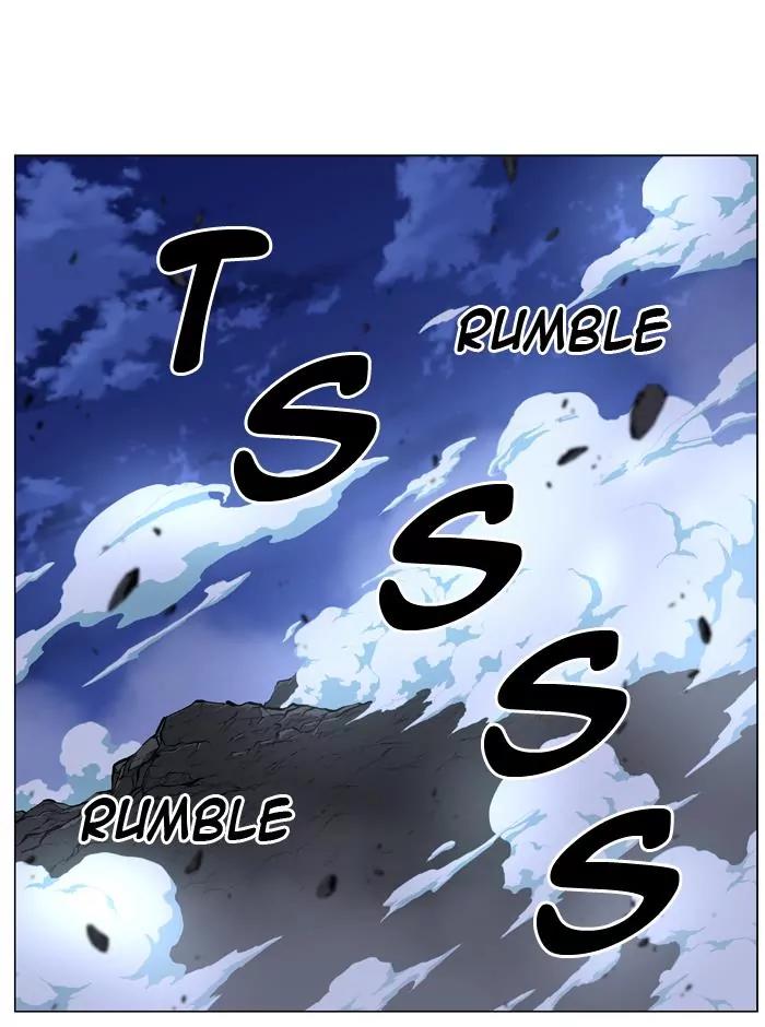 Noblesse Chapter 455 page 82 - Chapter 455: Ep.454