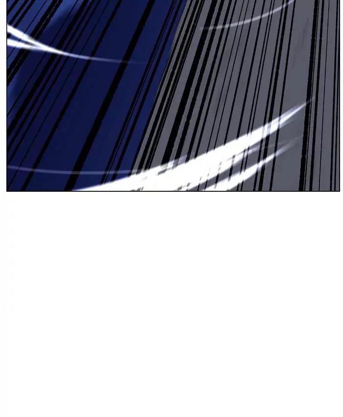 Noblesse Chapter 455 page 89 - Chapter 455: Ep.454