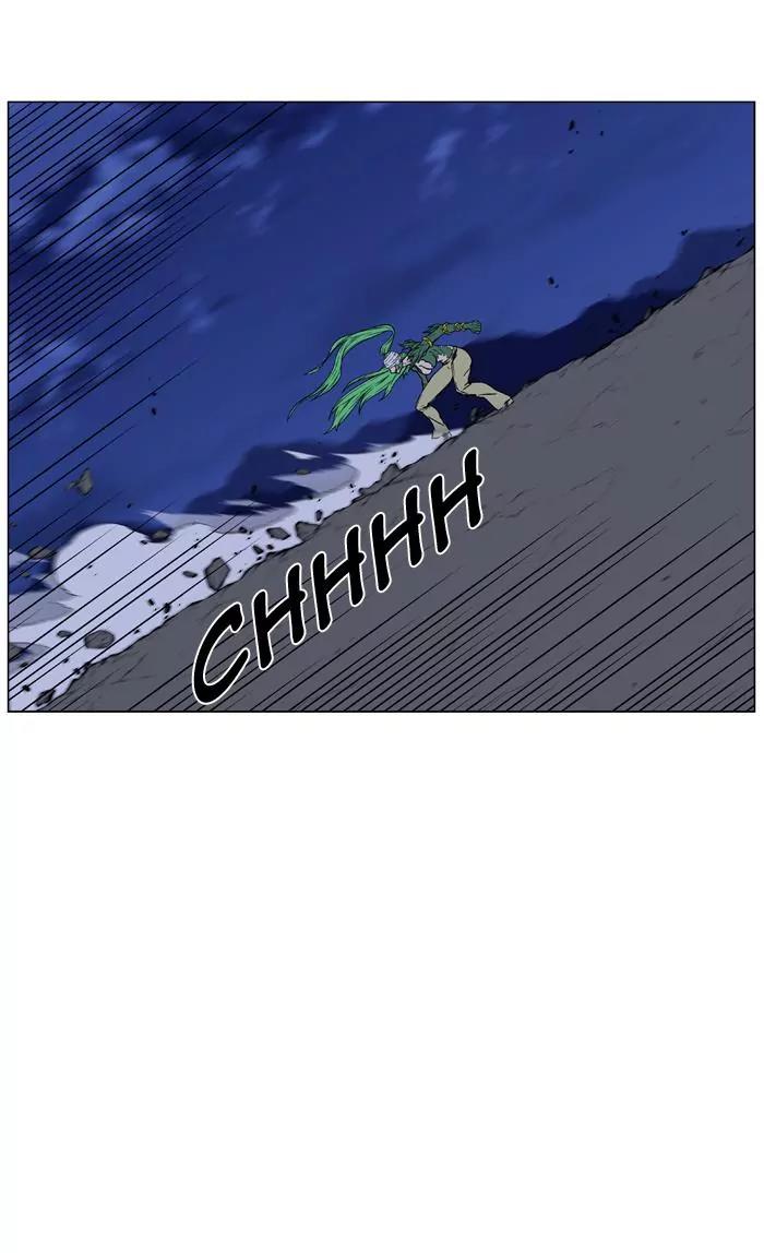 Noblesse Chapter 455 page 92 - Chapter 455: Ep.454