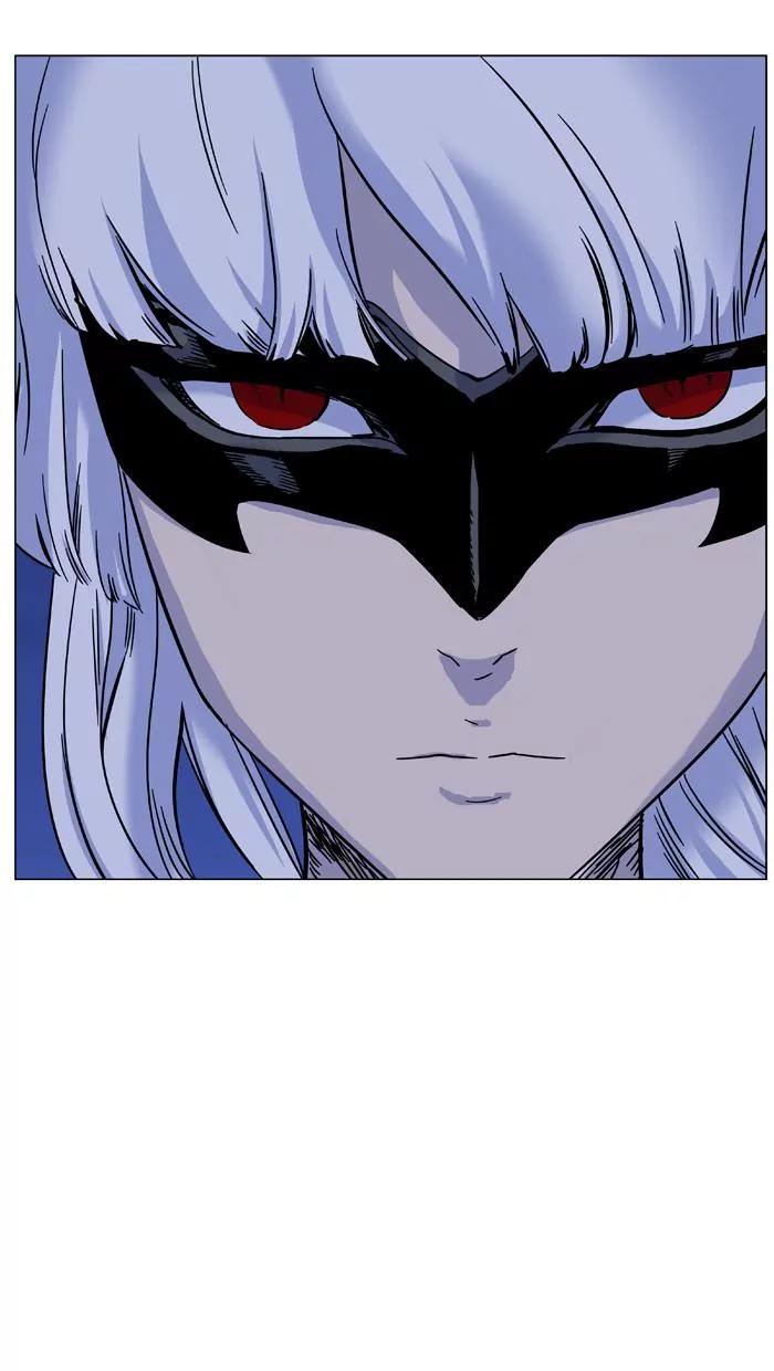 Noblesse Chapter 455 page 99 - Chapter 455: Ep.454