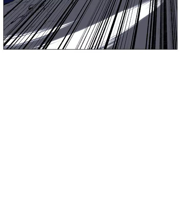 Noblesse Chapter 456 page 10 - Chapter 456: Ep.455