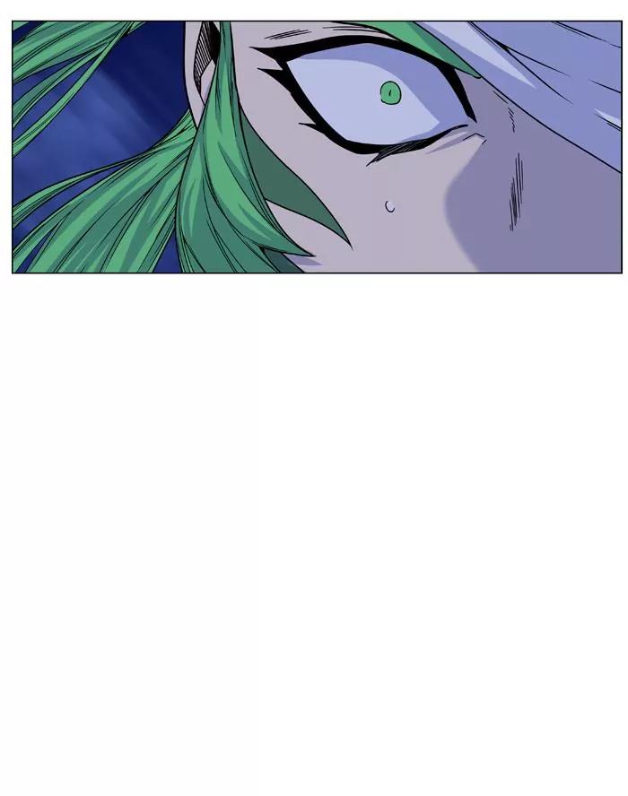 Noblesse Chapter 456 page 29 - Chapter 456: Ep.455
