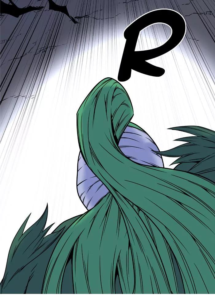 Noblesse Chapter 456 page 46 - Chapter 456: Ep.455