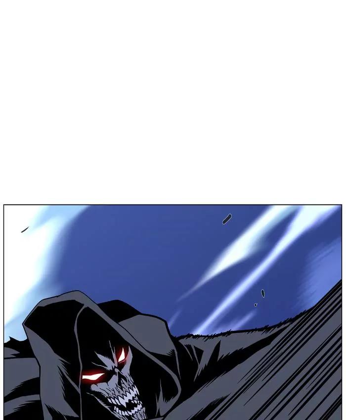 Noblesse Chapter 456 page 47 - Chapter 456: Ep.455