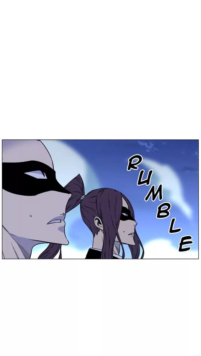 Noblesse Chapter 456 page 53 - Chapter 456: Ep.455