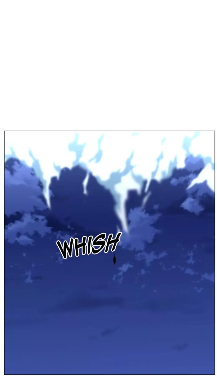 Noblesse Chapter 456 page 56 - Chapter 456: Ep.455