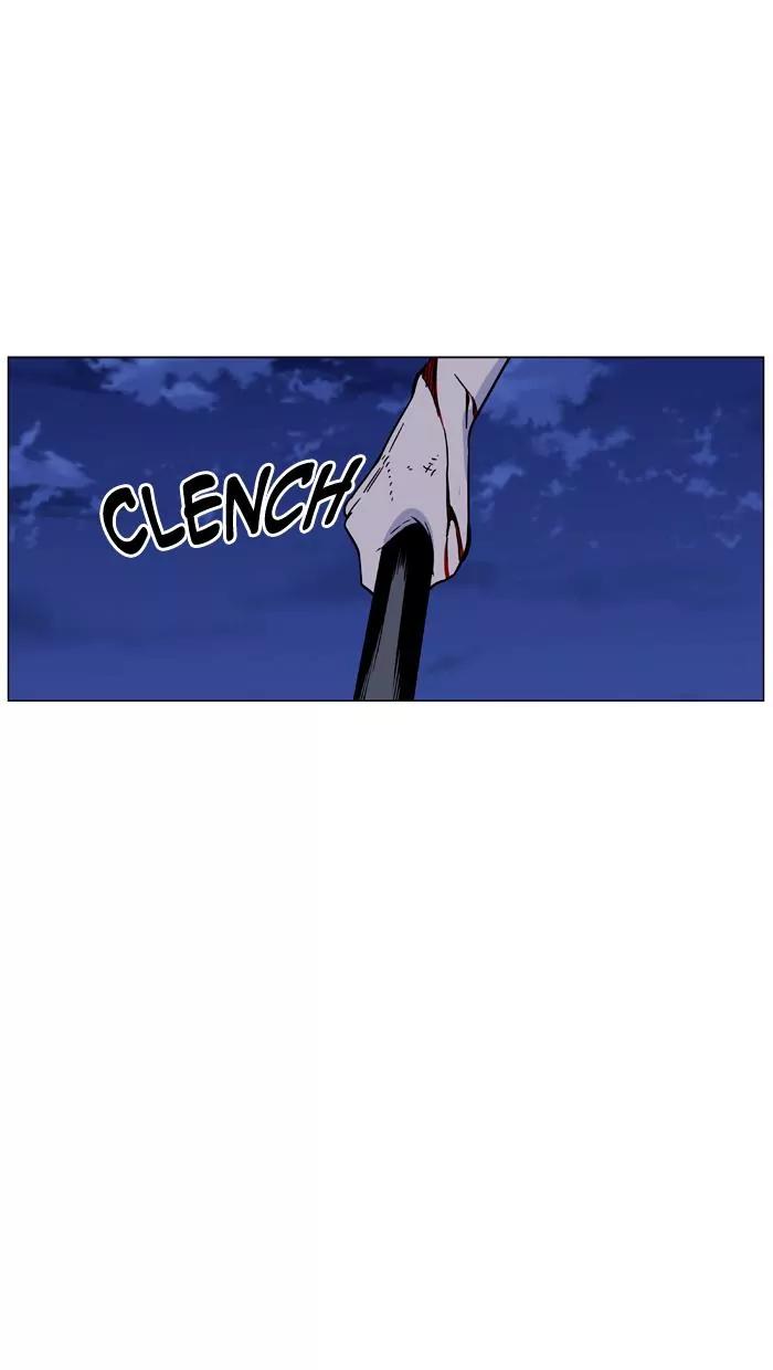 Noblesse Chapter 456 page 62 - Chapter 456: Ep.455