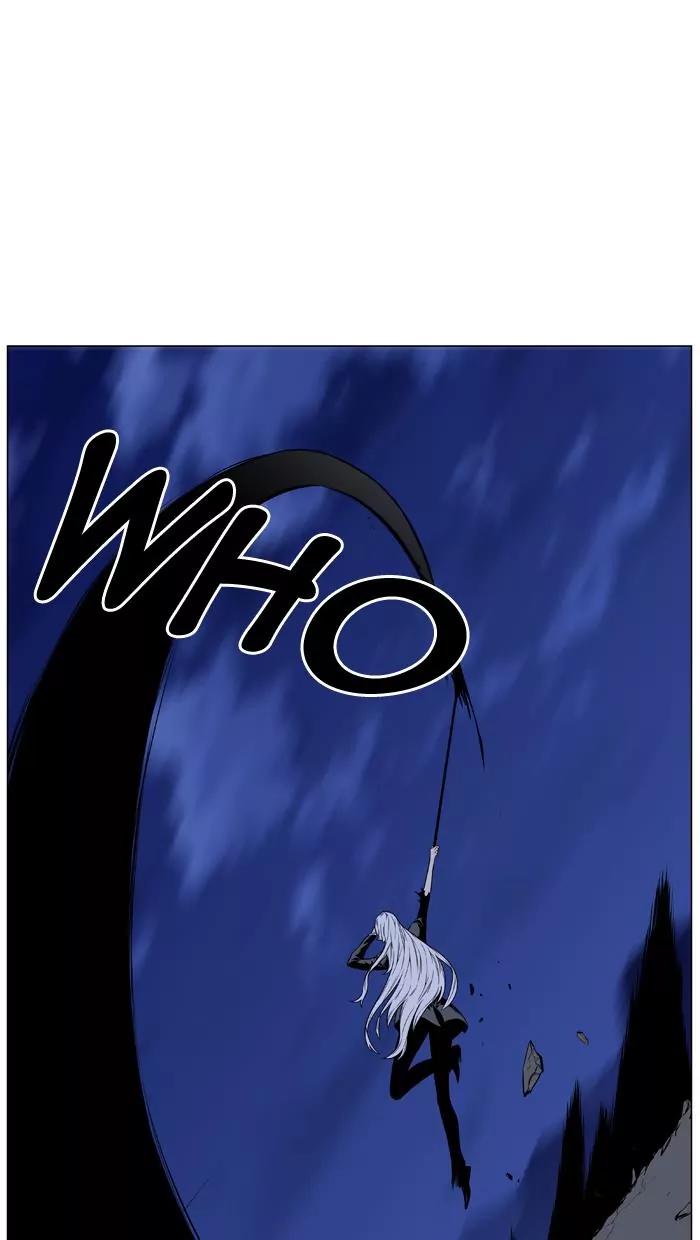 Noblesse Chapter 456 page 63 - Chapter 456: Ep.455