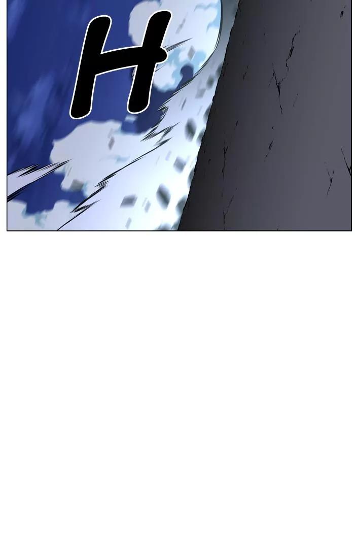 Noblesse Chapter 456 page 67 - Chapter 456: Ep.455