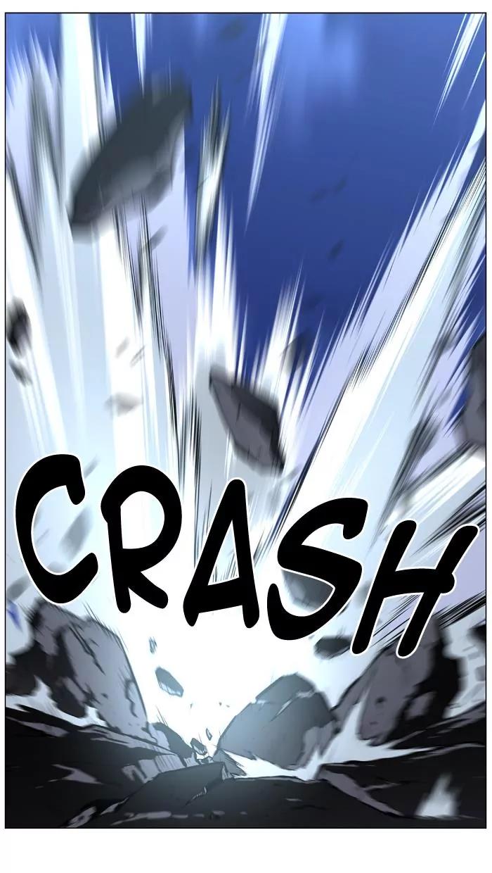 Noblesse Chapter 456 page 68 - Chapter 456: Ep.455