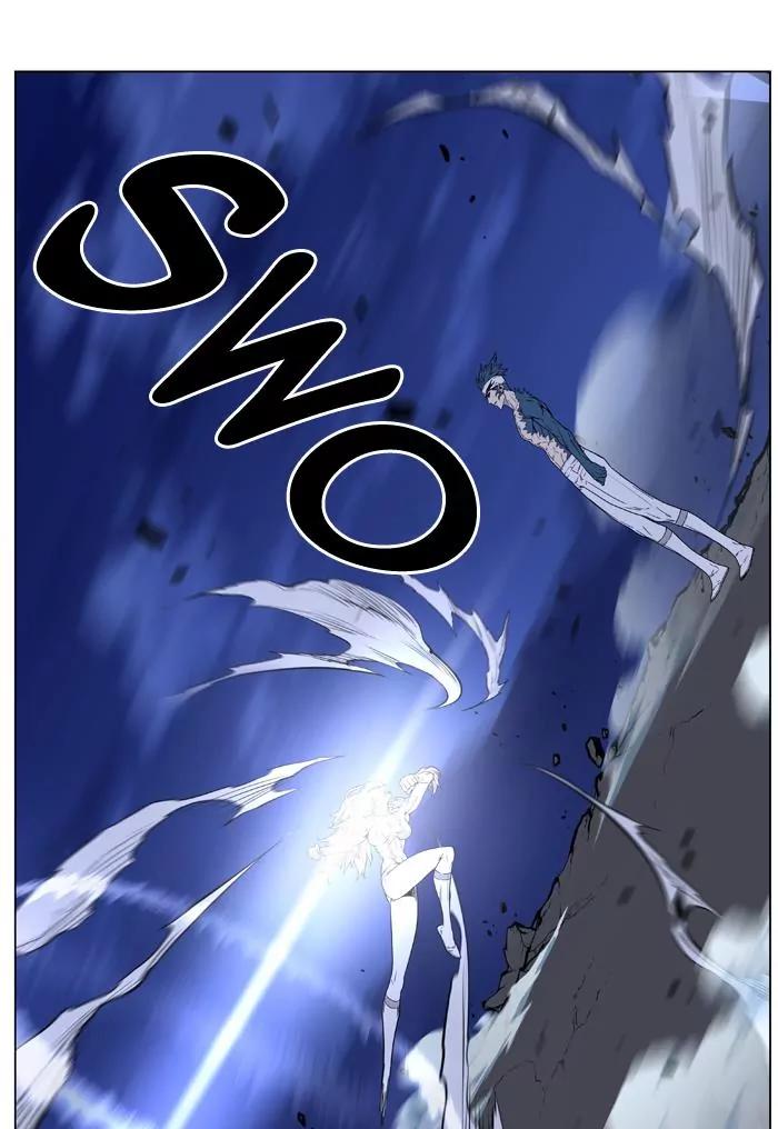 Noblesse Chapter 456 page 82 - Chapter 456: Ep.455