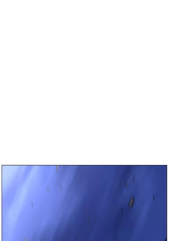 Noblesse Chapter 456 page 88 - Chapter 456: Ep.455