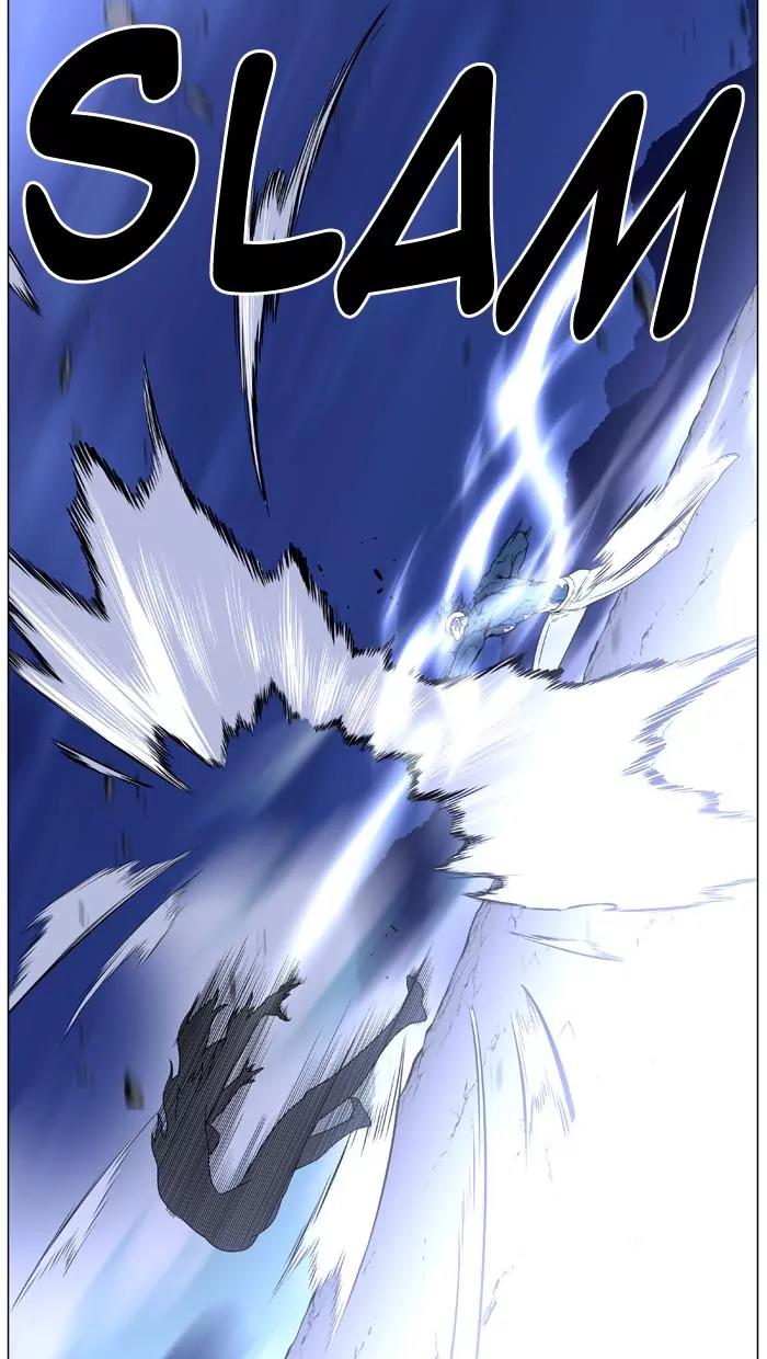 Noblesse Chapter 456 page 89 - Chapter 456: Ep.455