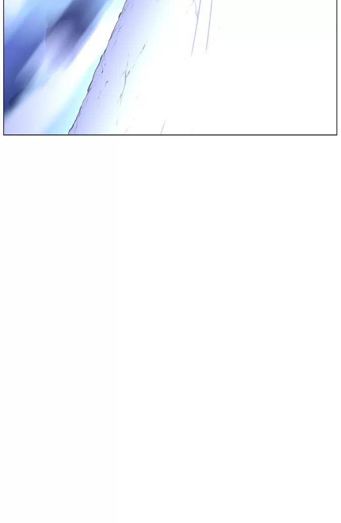 Noblesse Chapter 456 page 90 - Chapter 456: Ep.455
