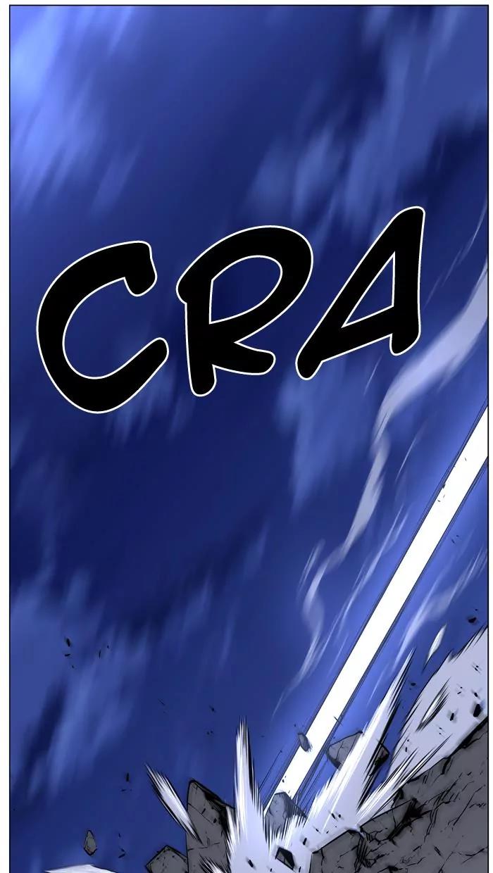 Noblesse Chapter 456 page 91 - Chapter 456: Ep.455