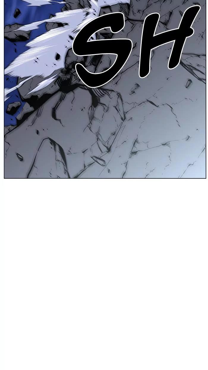 Noblesse Chapter 456 page 92 - Chapter 456: Ep.455