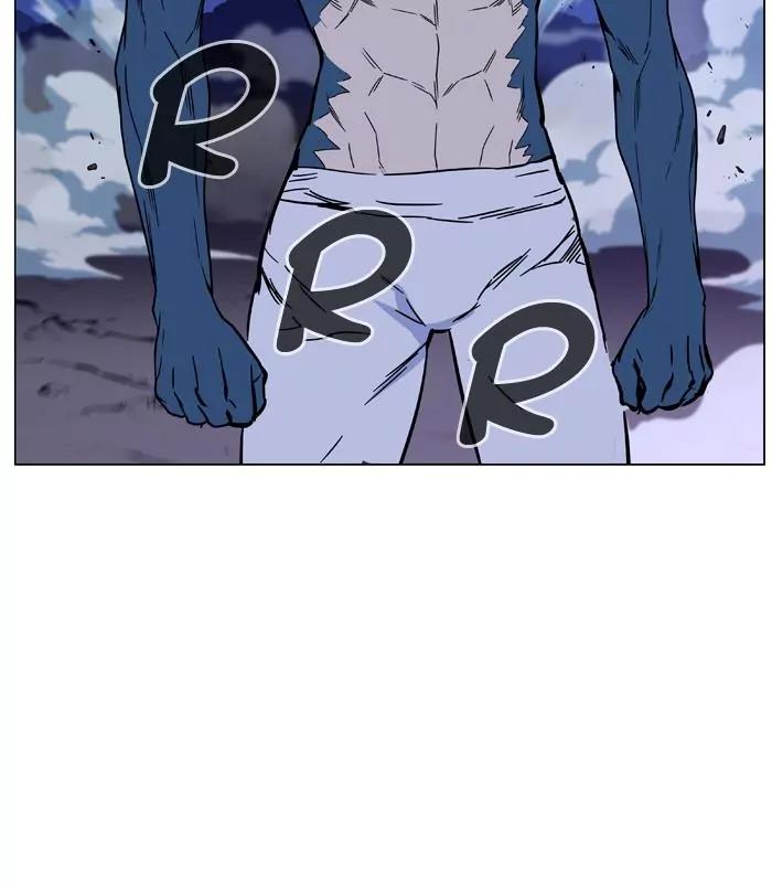 Noblesse Chapter 456 page 98 - Chapter 456: Ep.455