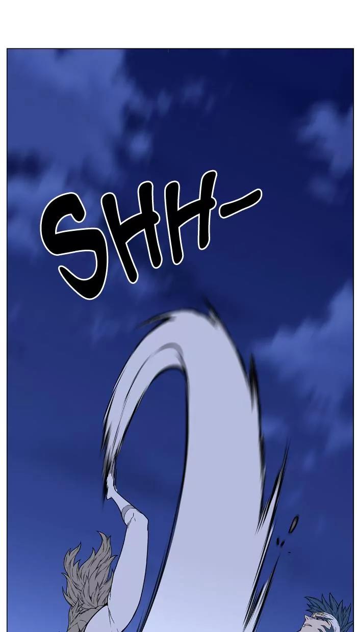 Noblesse Chapter 457 page 48 - Chapter 457: Ep.456
