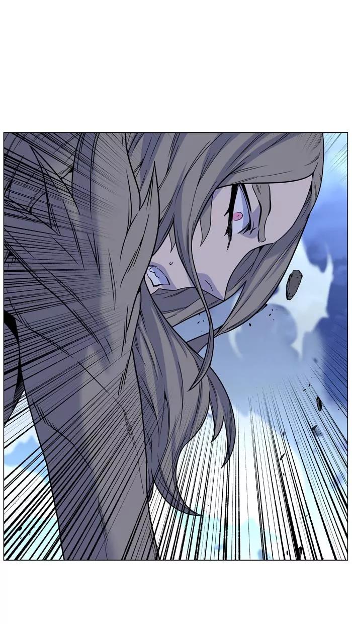 Noblesse Chapter 457 page 50 - Chapter 457: Ep.456