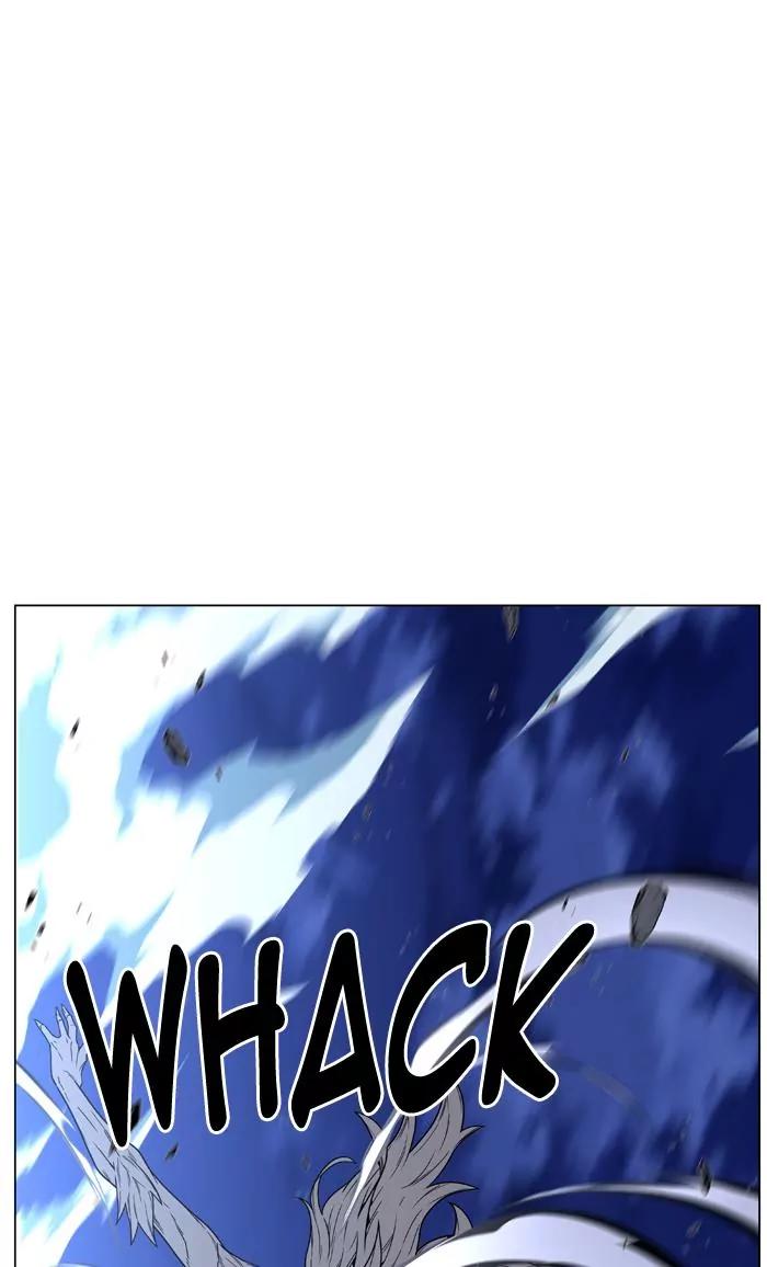 Noblesse Chapter 457 page 53 - Chapter 457: Ep.456