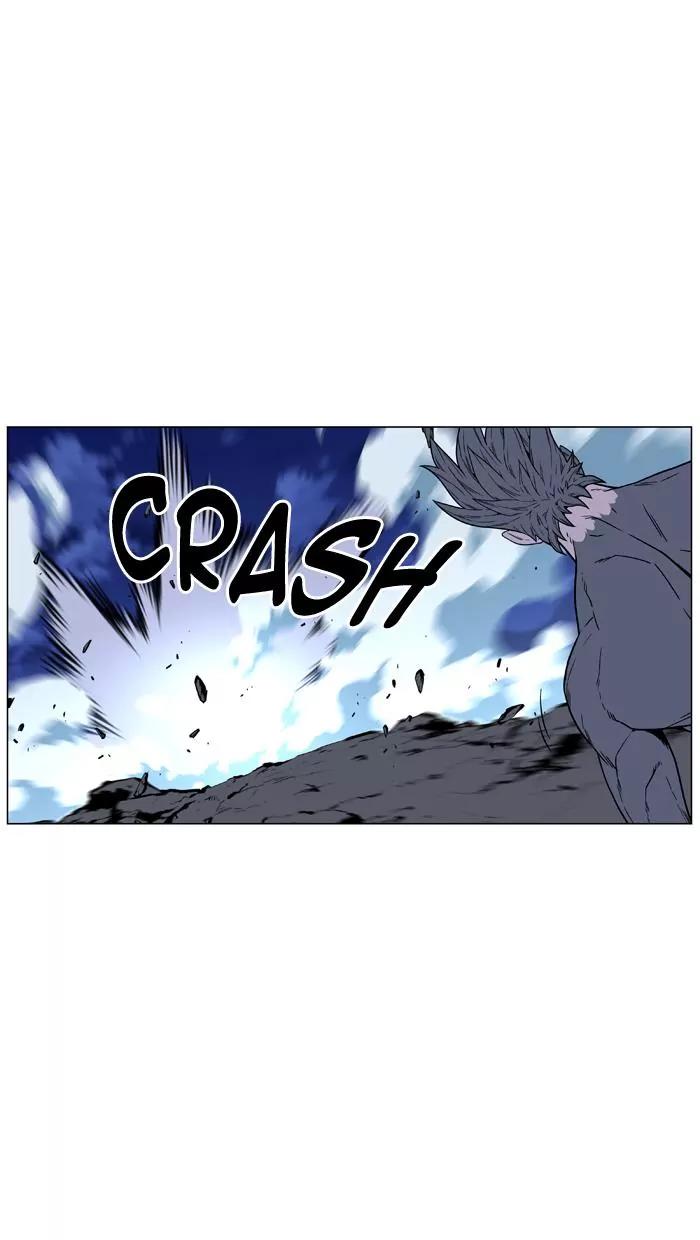 Noblesse Chapter 457 page 65 - Chapter 457: Ep.456