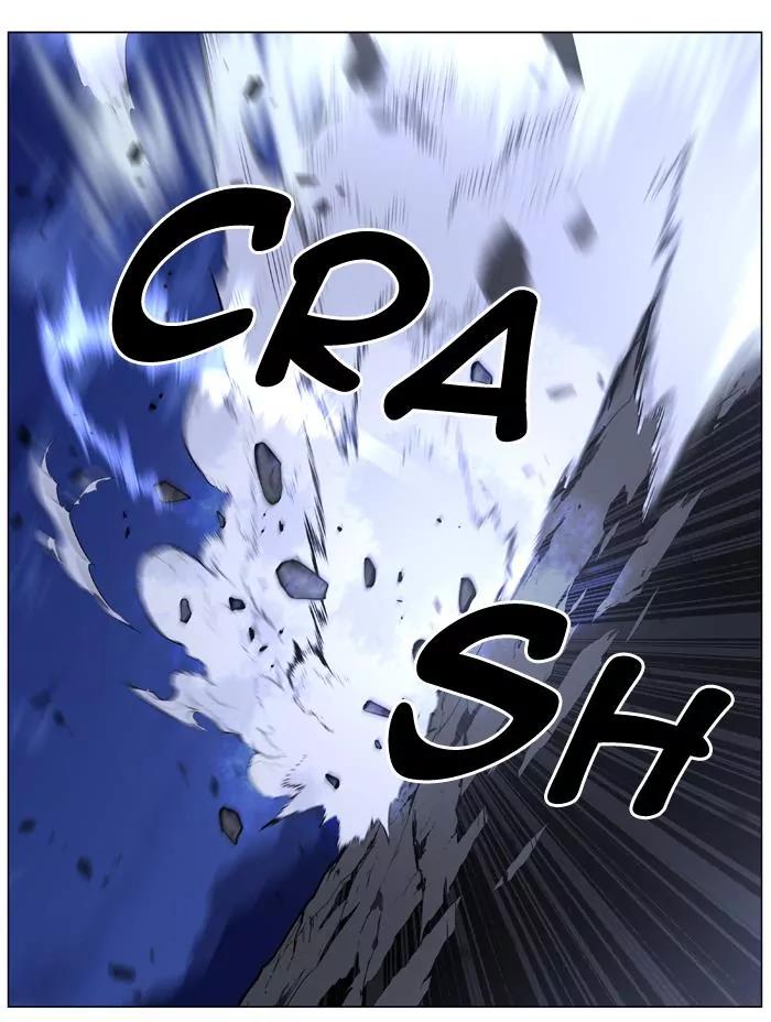 Noblesse Chapter 458 page 46 - Chapter 458: Ep.457