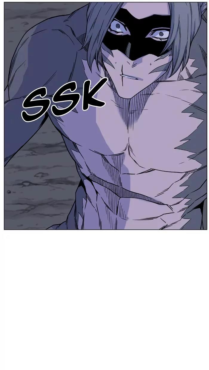Noblesse Chapter 458 page 64 - Chapter 458: Ep.457