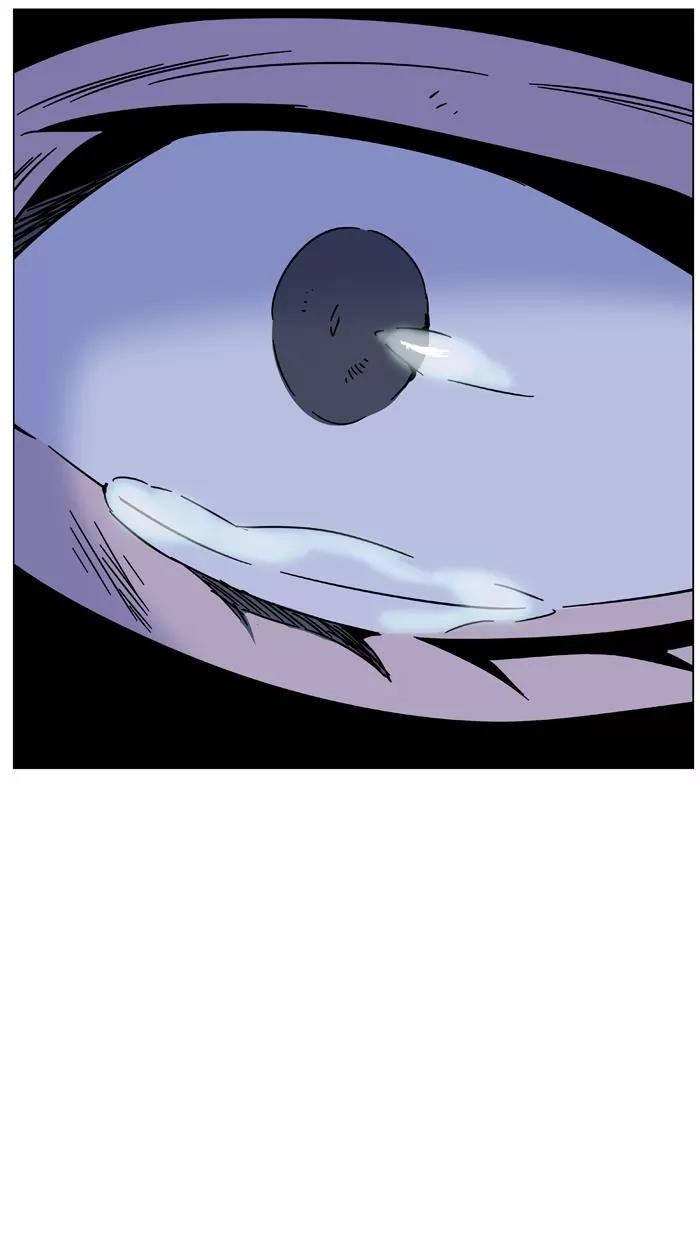 Noblesse Chapter 458 page 68 - Chapter 458: Ep.457