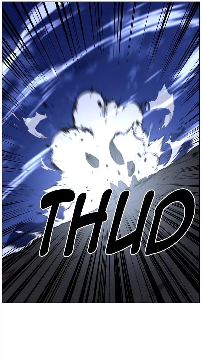 Noblesse Chapter 458 page 81 - Chapter 458: Ep.457