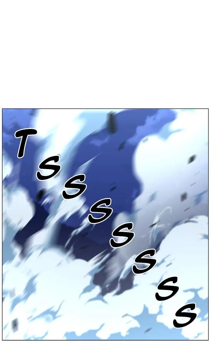 Noblesse Chapter 458 page 82 - Chapter 458: Ep.457
