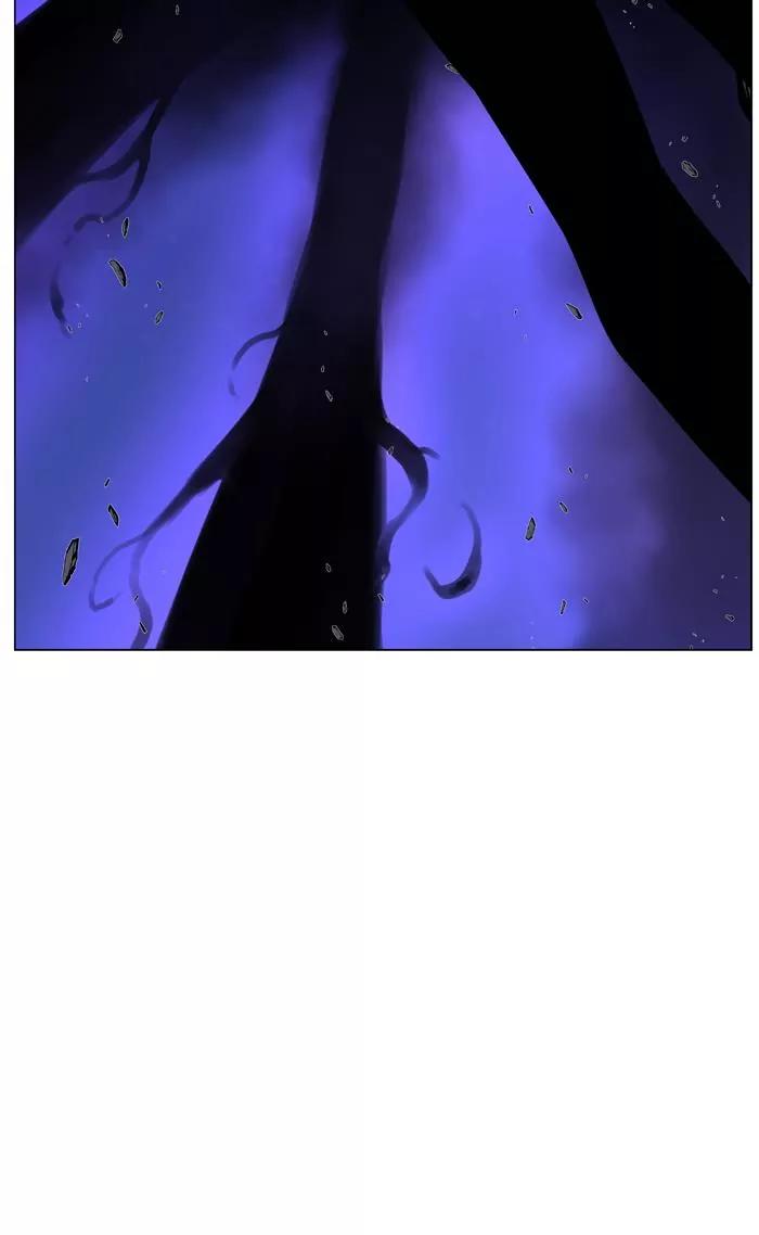 Noblesse Chapter 458 page 89 - Chapter 458: Ep.457