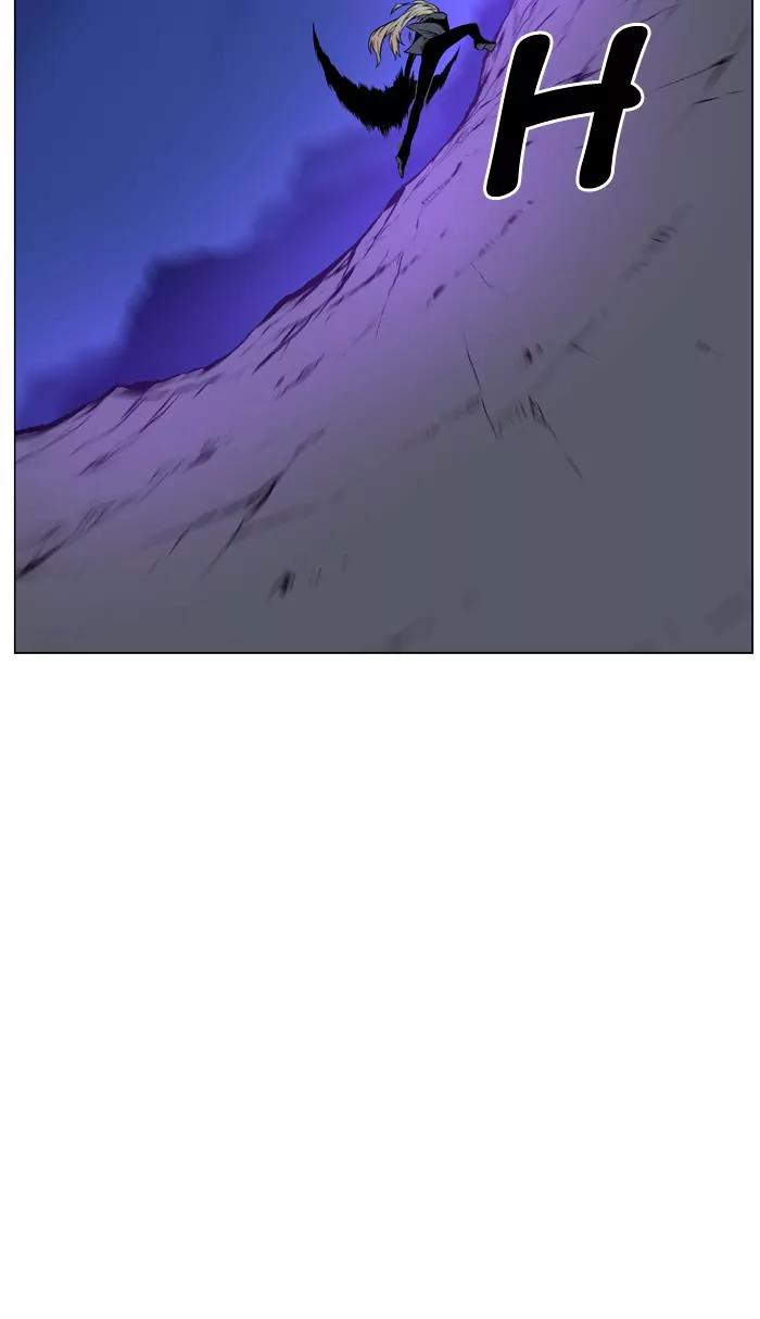 Noblesse Chapter 459 page 34 - Chapter 459: Ep.458