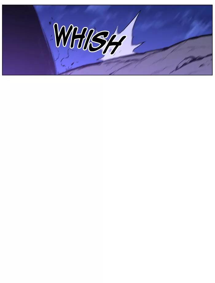 Noblesse Chapter 459 page 36 - Chapter 459: Ep.458