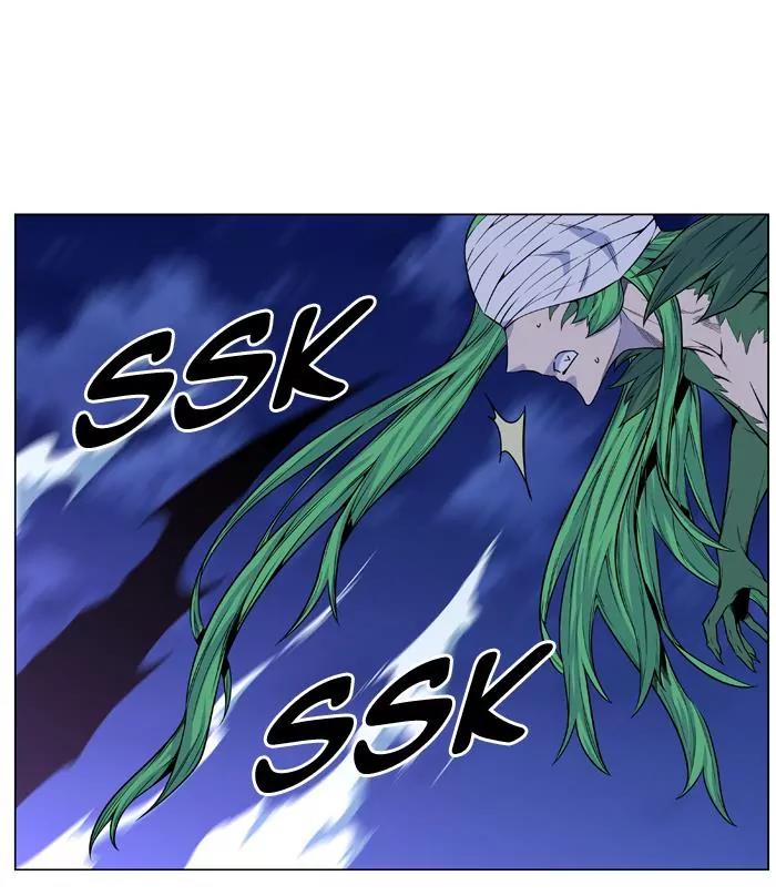 Noblesse Chapter 459 page 38 - Chapter 459: Ep.458