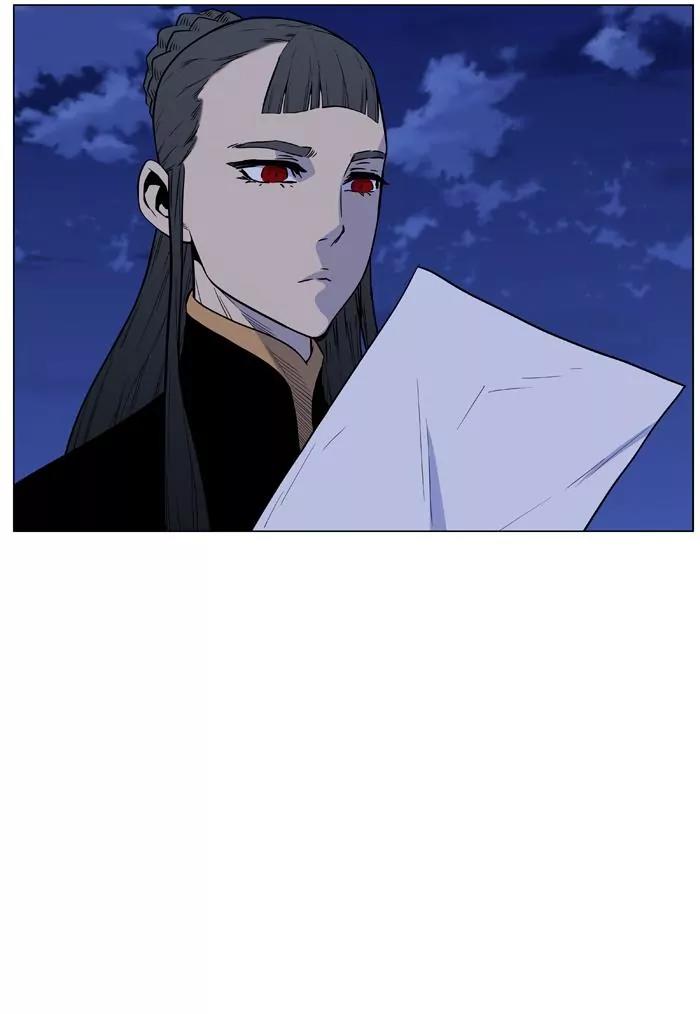 Noblesse Chapter 459 page 50 - Chapter 459: Ep.458