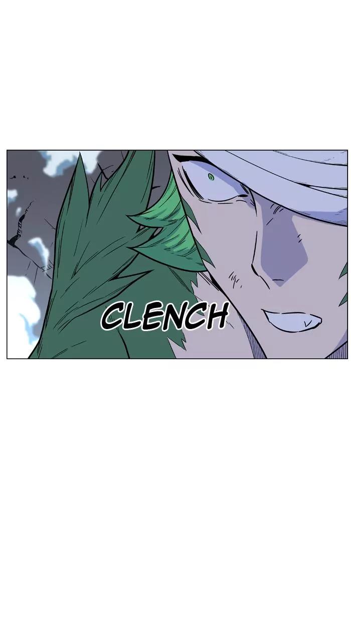 Noblesse Chapter 459 page 55 - Chapter 459: Ep.458