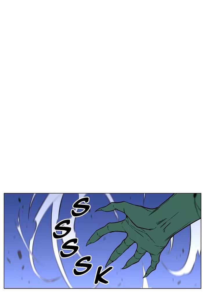 Noblesse Chapter 459 page 57 - Chapter 459: Ep.458