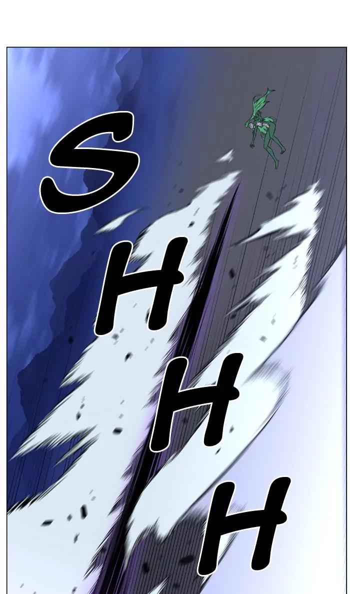 Noblesse Chapter 459 page 64 - Chapter 459: Ep.458