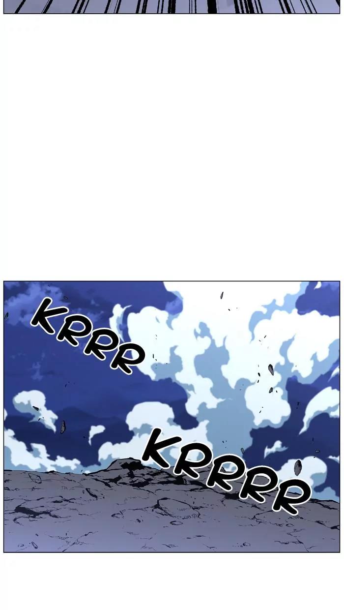 Noblesse Chapter 459 page 67 - Chapter 459: Ep.458