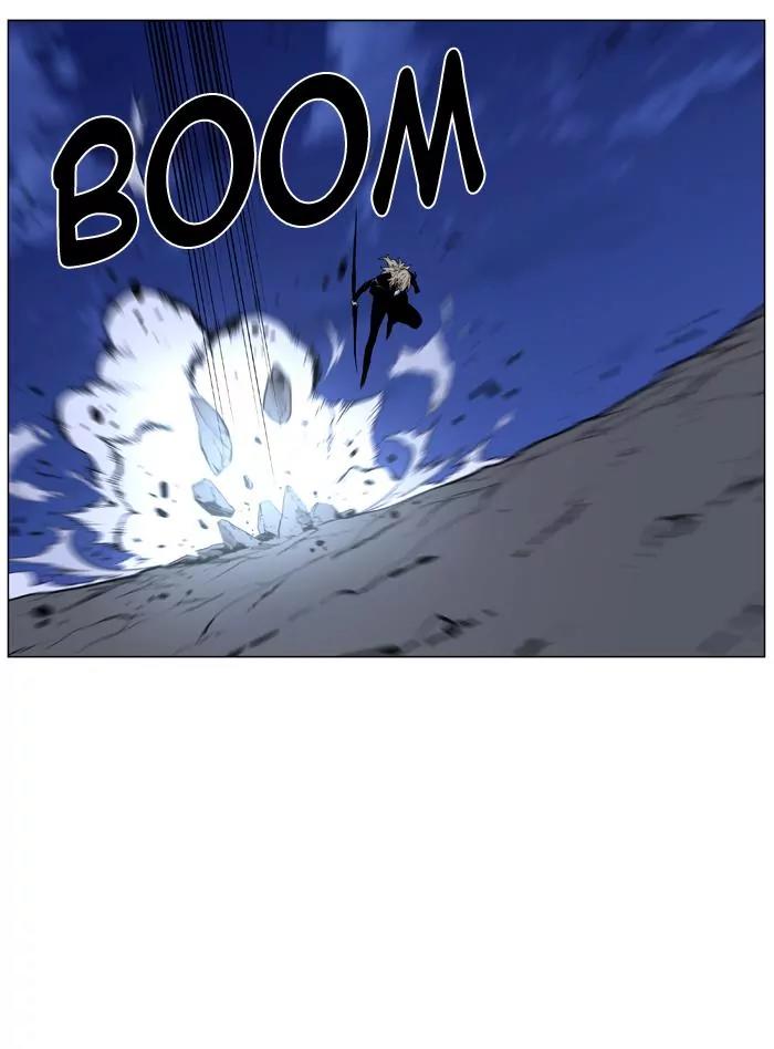 Noblesse Chapter 459 page 74 - Chapter 459: Ep.458