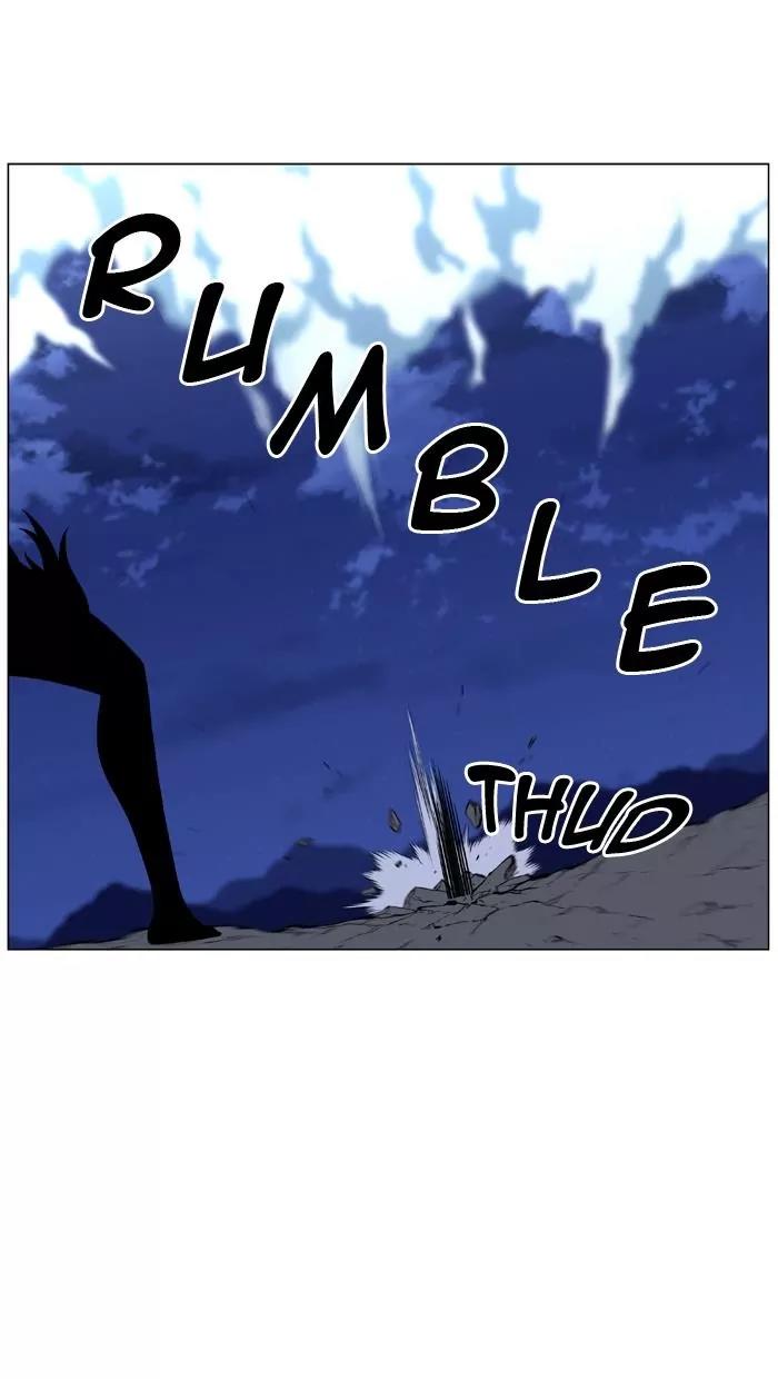 Noblesse Chapter 460 page 10 - Chapter 460: Ep.459