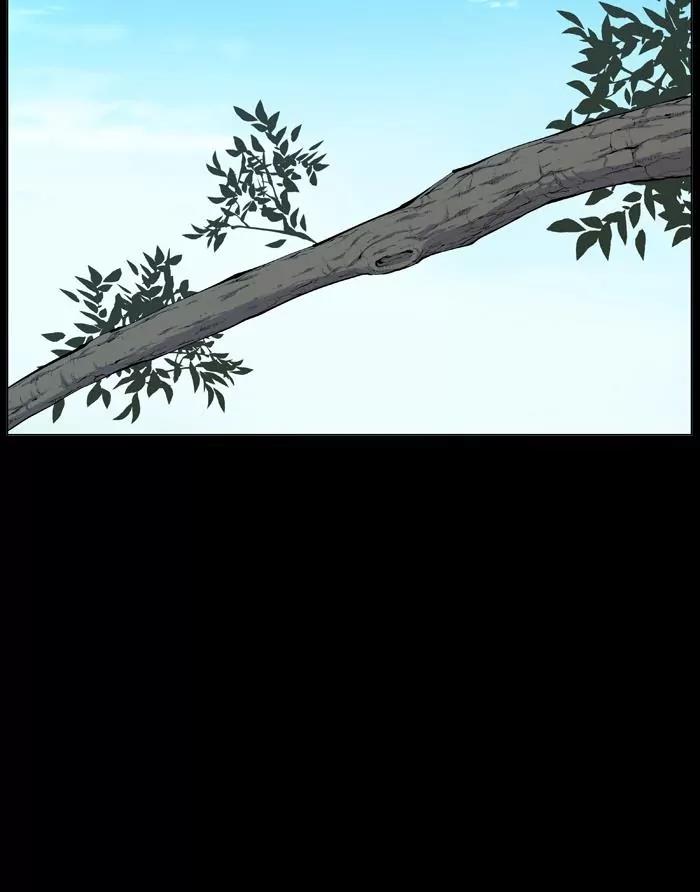 Noblesse Chapter 460 page 49 - Chapter 460: Ep.459